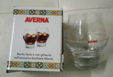 Carica l&#39;immagine nel visualizzatore di Gallery, Amaro Averna cl. 70 +due bicchieri omaggio SPECIALITA&#39; DI SICILIA DAL 1868- 29%

