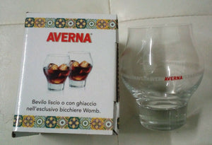 Amaro Averna cl. 70 +due bicchieri omaggio SPECIALITA' DI SICILIA DAL 1868- 29%