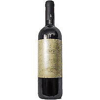 Carica l&#39;immagine nel visualizzatore di Gallery, BAGLIO DEL CRISTO DI CAMPOBELLO VINO CDC   ROSSO CL75 -13,5° SICILIA 2018
