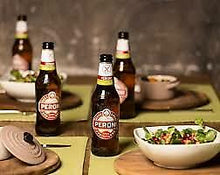 Carica l&#39;immagine nel visualizzatore di Gallery, Birra Peroni Senza Glutine - Cassa da 24 x 33 cl BIRRA  ITALIANA
