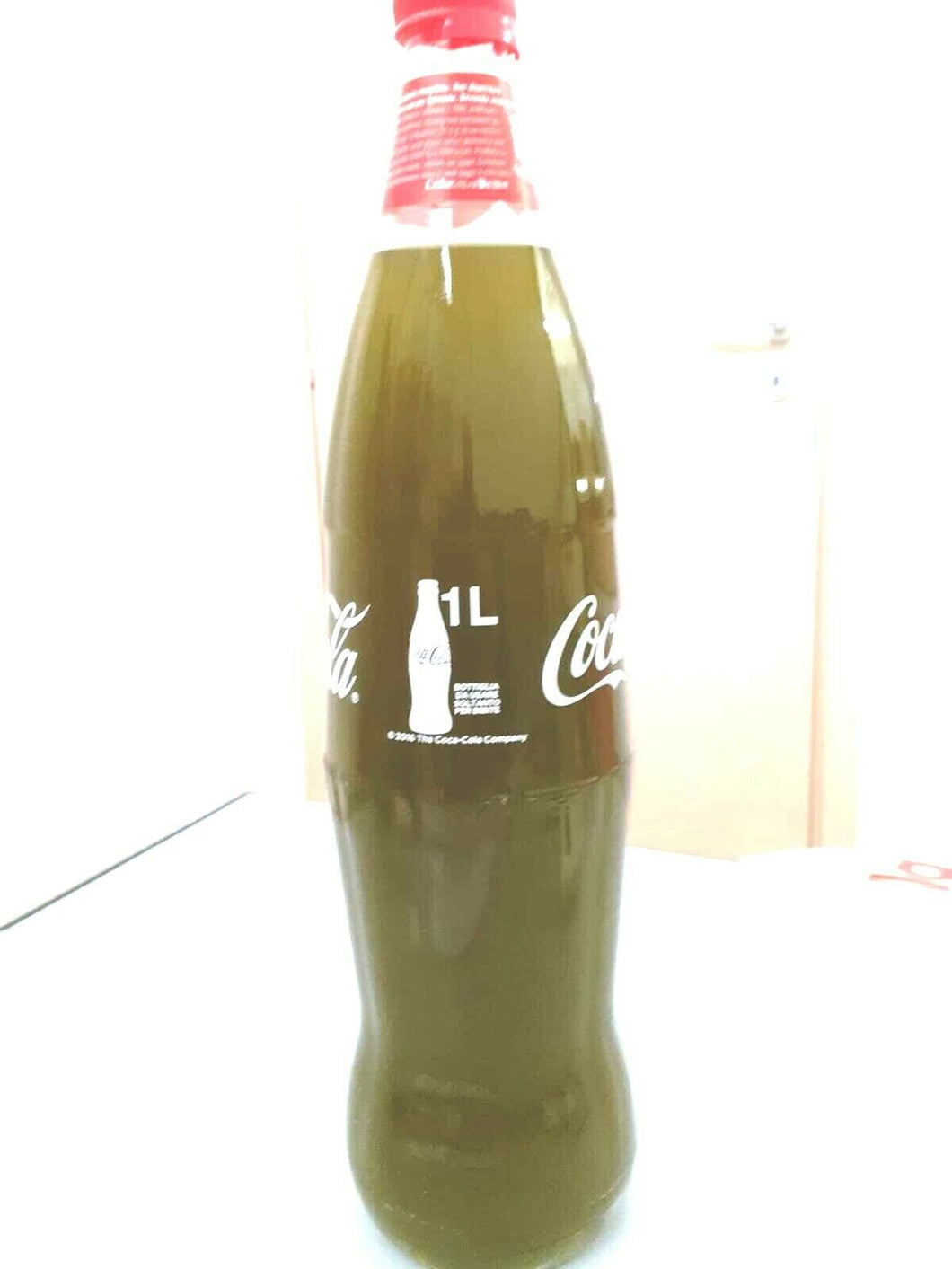 OLIO EXTRAVERGINE DI OLIVA SICILIANO 1 LITRI LT EVO 2020 EXTRA BIOLOGICO SICILIA