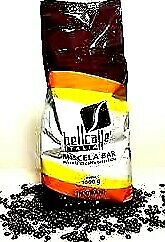 Bell caffè miscela bar in grani kg. 2 x  confezioni CAFFE' DI SICILIA RG KG 2