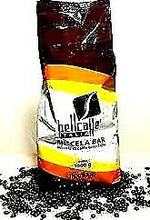 Carica l&#39;immagine nel visualizzatore di Gallery, Bell caffè miscela bar MASCINATO kg. 1x12  confezioni CAFFE&#39; DI SICILIA RG KG12
