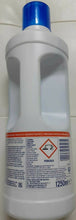 Carica l&#39;immagine nel visualizzatore di Gallery, Lysoform Disinfettante Casa lt 1,250 -CLASSICO uccide 100 x 100 batteri X10 BOTT
