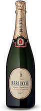 Carica l&#39;immagine nel visualizzatore di Gallery, Franciacorta DOCG Cuveè Imperiale Brut D.O.C.G.Berlucchi 75cl MATURAZIONE 18MS
