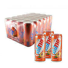 Carica l&#39;immagine nel visualizzatore di Gallery, ESTATHE LATTINA CL 33 X 24 PZ   PESCA VERO INFUSO DI THE&#39; SENZA GLUTINE FERRERO
