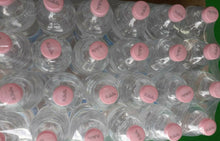 Carica l&#39;immagine nel visualizzatore di Gallery, CaSSA DA 24 BOTTIGLIE ACQUA SAN BENEDETTO PET 500 ML NATURALE CL 50 X18 432 BOT.
