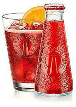 Carica l&#39;immagine nel visualizzatore di Gallery, CAMPARI SODA  DA X  50 BOTTIGLIE   DAVIDE CAMPARI PREPARAZIONE SPCIALE CL9,8 10%
