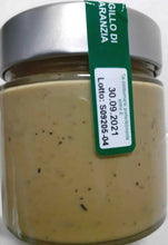 Carica l&#39;immagine nel visualizzatore di Gallery, CREMA DI PISTACCHIO   FACCIPONTE   190 g CON PISTACCHIO DI SICILIA
