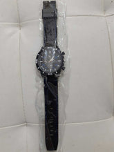 Carica l'immagine nel visualizzatore di Gallery, SPORTIVO UOMO GRAND TOURING OROLOGIO SPORT POLSO ANALOGICO GT BLU
