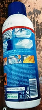 Carica l&#39;immagine nel visualizzatore di Gallery, SMAC Scioglicalcare Gel 500 ml Rimuove il calcare da tutte le superfici.x 3 pezz
