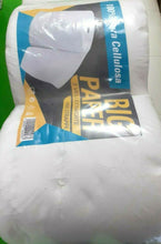 Carica l&#39;immagine nel visualizzatore di Gallery, Rotoloni di Carta10X2Rx800 Bobine Asciugatutto PROFESSIONAL.cellulosa16000strap.
