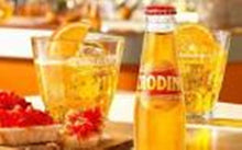 Carica l&#39;immagine nel visualizzatore di Gallery, CRODINO CLASSICO CONFEZIONE BAR X 48 BOTTIGLIE APERITIVO CAMPARI MADE IN ITALY
