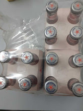 Carica l&#39;immagine nel visualizzatore di Gallery, SAN PELLEGRINO COCKTAIL 20 CLx 24 BOTTIGLIE NUOVE E QUALITA SUPERIORE VP
