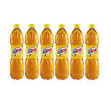 Carica l&#39;immagine nel visualizzatore di Gallery, ESTATHE THE LIMONE LT 1,5 X 6 BOTTIGLIE VERO INFUSO DI THE FERRERO
