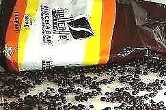 Bell caffè miscela bar in grani kg. 2 x  confezioni CAFFE' DI SICILIA RG KG 2