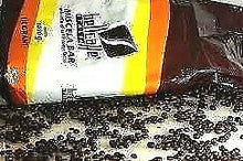 Carica l&#39;immagine nel visualizzatore di Gallery, Bell caffè miscela bar MASCINATO kg. 1x12  confezioni CAFFE&#39; DI SICILIA RG KG12
