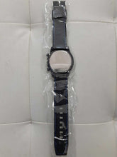 Carica l'immagine nel visualizzatore di Gallery, SPORTIVO UOMO GRAND TOURING OROLOGIO SPORT POLSO ANALOGICO GT BLU
