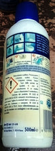 Carica l'immagine nel visualizzatore di Gallery, Viakal classico contro il calcare 500ml  x 3 pezzi
