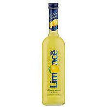 Carica l'immagine nel visualizzatore di Gallery, STOCK LIMONCE' CL.50 LIMONCELLO LQUORE NATURALE DI LIMONI
