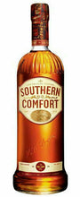 Carica l&#39;immagine nel visualizzatore di Gallery, Southern Comfort lt. 1 + due bicchieri averna omaggio
