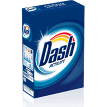 Carica l&#39;immagine nel visualizzatore di Gallery, DASH FUSTONE ACTILIF 97 MISURINI CON NUOVA TECNOLOGIA SBIANCANTE
