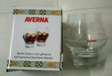 Carica l&#39;immagine nel visualizzatore di Gallery, Cynar Amaro cl. 70 + un bicchiere averna omaggio
