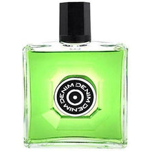 Carica l&#39;immagine nel visualizzatore di Gallery, Denim Musk After Shave 100 ml
