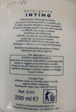 Carica l&#39;immagine nel visualizzatore di Gallery, INTIMO  Nivea 3 PEZZI Detergente  200 ml CON MALVA E ALOE LENITIVO ADDOLCENTE
