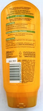 Carica l&#39;immagine nel visualizzatore di Gallery, Garnier Fructis Balsamo crema 200 ml Oleo Repair3 x 3 pezzi
