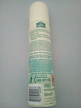 Carica l&#39;immagine nel visualizzatore di Gallery, Deodorante Donna Fiori Roberts Fresh ml 100 x 6 pezzi EFFICACE  PROTEG.E DEODORA
