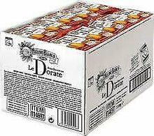 Carica l&#39;immagine nel visualizzatore di Gallery, MULINO BIANCO FETTE BISCOTTATE LE DORATE X 72DA  630 GRAMMI X 4 TOT 288 FETTE
