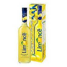 Carica l'immagine nel visualizzatore di Gallery, STOCK LIMONCE' CL.50 LIMONCELLO LQUORE NATURALE DI LIMONI
