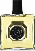 Carica l&#39;immagine nel visualizzatore di Gallery, DENIM AFTER SHAVE ORIGINAL ML.100
