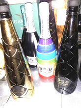 Carica l&#39;immagine nel visualizzatore di Gallery, SANTERO 958 CLUB MILLESIMATO GOLD LIMITED EDITION EXTRA DRY 75 CL
