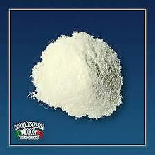 Carica l&#39;immagine nel visualizzatore di Gallery, FARINA POIATTI SEMOLA RIMACINATA DI GRANO DURO DI SICILIA POIATTI KG.1
