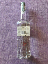 Carica l&#39;immagine nel visualizzatore di Gallery, SAMBUCA MOLINARI LT 1 + un bicchiere averna omaggio
