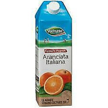 Carica l'immagine nel visualizzatore di Gallery, SUCCO DI FRUTTA VALFRUTTA  ITALIANO BRIK DA 1,5 LITRI   VARI GUSTI X 3 PZ MISTI
