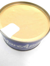 Carica l&#39;immagine nel visualizzatore di Gallery, MARE APERTO TONNO OLIVA 80 GR x 3 CON APRI FACILE SICURO X 5 TOTALE 15 SCATOLE
