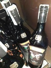 Carica l&#39;immagine nel visualizzatore di Gallery, Liquore Baileys -ORIGINAL  Bottiglia da 0,70 BOT. NATALE- Dolce, Ideale Dopocena
