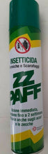 Carica l&#39;immagine nel visualizzatore di Gallery, 3PZ Insettic.RAPID KILL PAFF  300ml Elim.Scarafaggi FORMICHE ACARI ZECCHE ML 900
