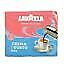 Lavazza Caffe' Crema E Gusto Delicato Dolce 2 Confezioni Da 250 Grammi gr. 500