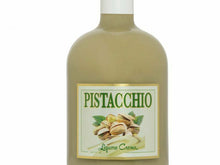 Carica l&#39;immagine nel visualizzatore di Gallery, Crema di Pistacchio | Liquorificio POLI | Cl 50 BELLINI   17 GRADI LIQUORE CREMA

