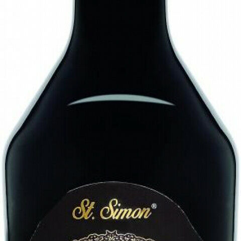 Crema di CIOCCOLATO | Liquorificio POLI | Cl 50 BELLINI   17 GRADI LIQUORE CREMA