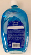 Carica l&#39;immagine nel visualizzatore di Gallery, 1+1SAPONE LIQUIDO ALTHAEA FELCE GLICERINA VEGETALE CON EROGATORE  LT1OMAGGI
