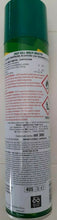 Carica l&#39;immagine nel visualizzatore di Gallery, 3PZ Insettic.RAPID KILL PAFF  300ml Elim.Scarafaggi FORMICHE ACARI ZECCHE ML 900
