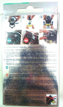 Carica l&#39;immagine nel visualizzatore di Gallery, Deodorante Ambi Pur Car Acqua ricarica 8 ml. x 6 pezzi
