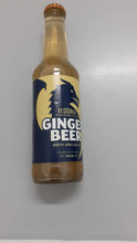 Carica l'immagine nel visualizzatore di Gallery, ST.GEORGE GINGER BEER 27,5 CL VP X 24 BOTTIGLIE
