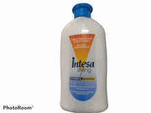 Carica l&#39;immagine nel visualizzatore di Gallery, Balsamo Ammorbid. Intesa styling CON OLIO DI COCCO E ORTICA PANT.ml.400 x6 BOTT.
