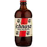 Carica l&#39;immagine nel visualizzatore di Gallery, Birra Messina Crist.di Sale DI SIC.+ICHNUSA+COCACOLA+FANTAcl.33x24-96BOTT.+2BICC
